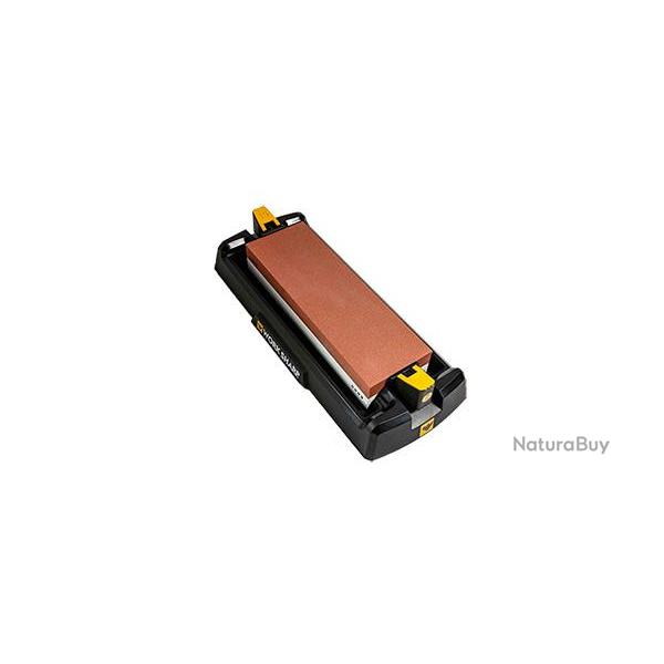 Affuteur Manuel Worksharp Whetstone