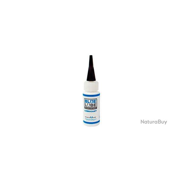 Lubrifiant Benchmade Bluelube