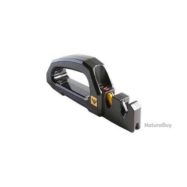 Aff�teur manuel Pivot Pro Worksharp