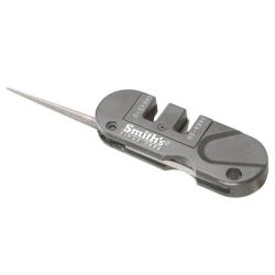 Affuteur Pocket Pal Smith's
