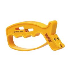 Aff&ucirc;teur 10 secondes Smith's