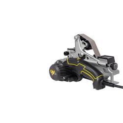 Affuteur Electrique Work Sharp MK2 - Edition Elite Knife &Tool