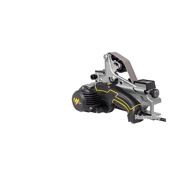 Affuteur Electrique Work Sharp MK2 - Edition Elite Knife &Tool