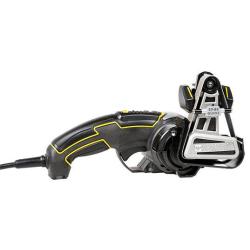 Affuteur Electrique Work Sharp MK2 - Edition Knife & Tool