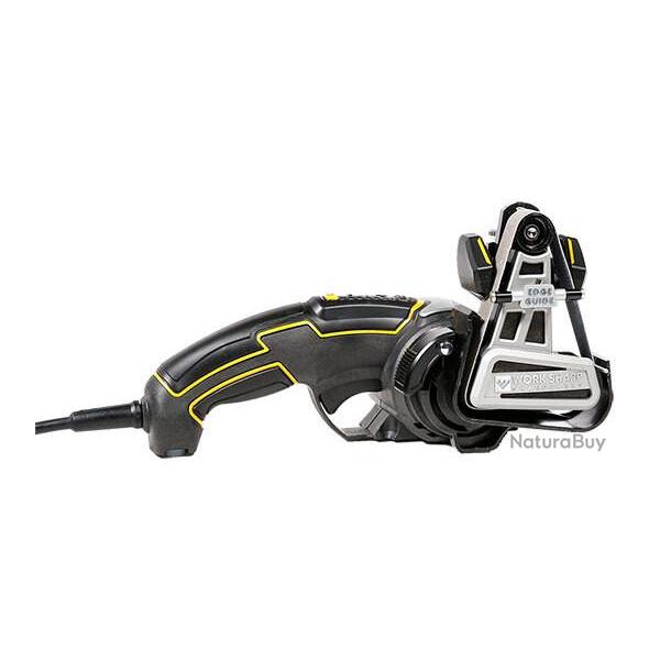Affuteur Electrique Work Sharp MK2 - Edition Knife & Tool