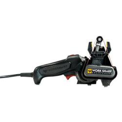 Affuteur Electrique Work Sharp MK2