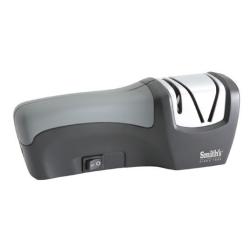 Affuteur Electrique Smith's Compact Electric
