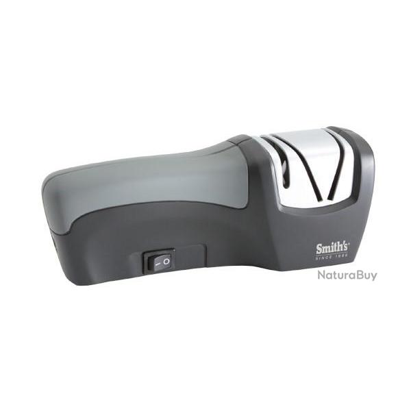 Affuteur Electrique Smith's Compact Electric