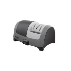 Affuteur Electrique Smith's Diamond Edge 2 Electric