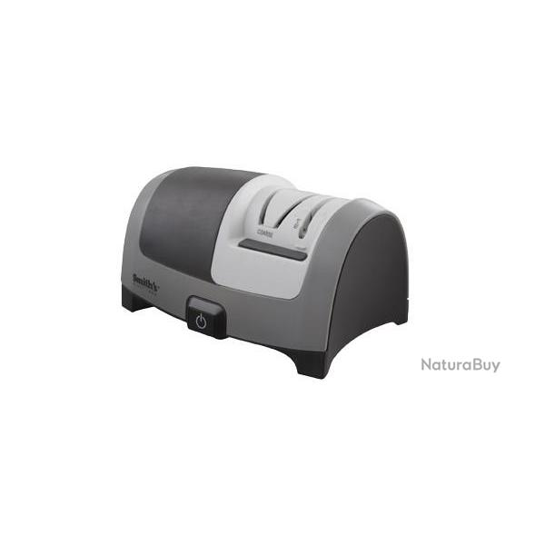 Affuteur Electrique Smith's Diamond Edge 2 Electric