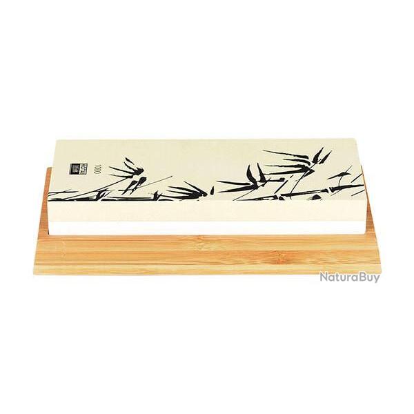 Pierre � aff�ter 2000/6000 Kotai