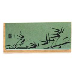 Pierre &agrave; aff&ucirc;ter 180/800 Kotai