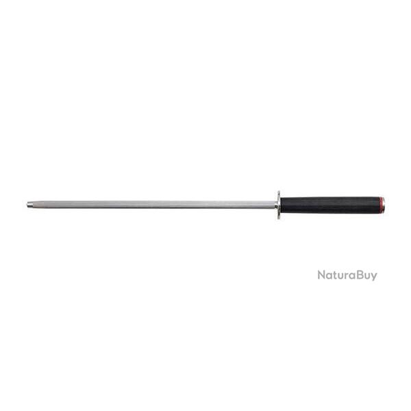 Fusil � aiguiser Kotai Pakka