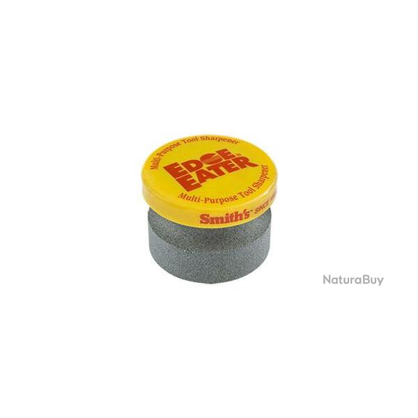 Pierre � Aff�ter Smith's Edge Eater