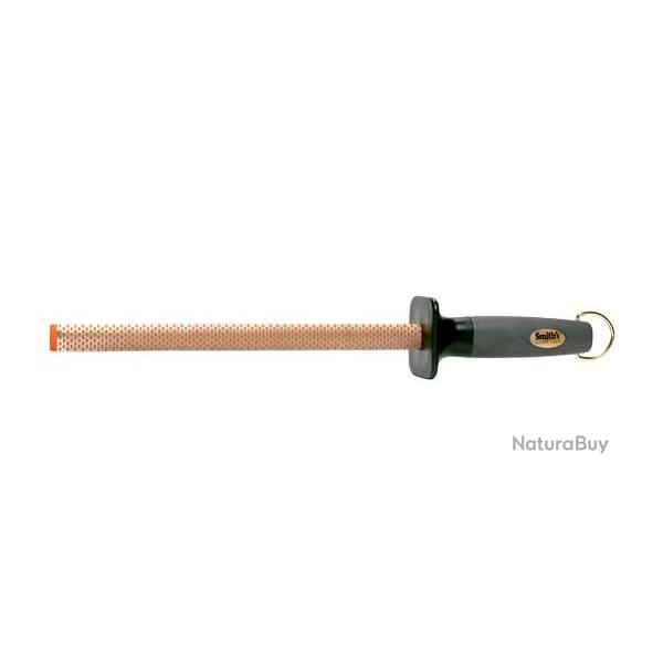 Fusil d'aff�tage ovale diamant Smith's