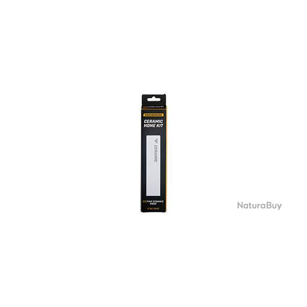 Plaque c�ramique fine Worksharp