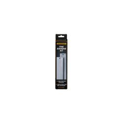 Lot de 2 plaques diamant&eacute;es Worksharp Fine 600/800