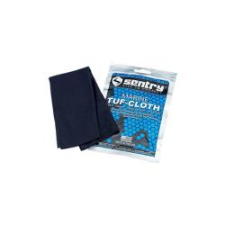 Tissu huil&eacute; non toxique Marine Tuff Cloth Fallkniven