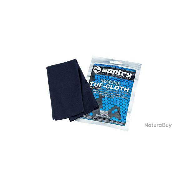 Tissu huil� non toxique Marine Tuff Cloth Fallkniven