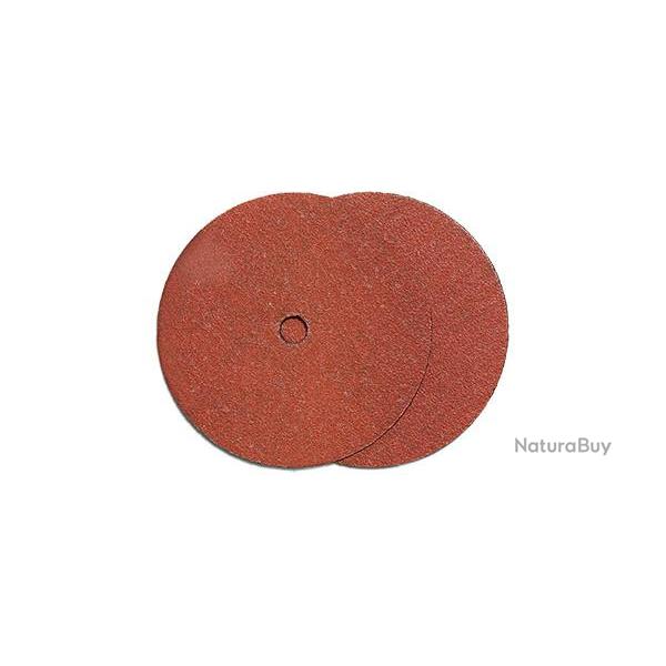 Disque de remplacement pour WSCPE2 Worksharp