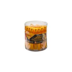 Aff&ucirc;teur 10 secondes - bo&icirc;te de 12 pi&egrave;ces Smith's