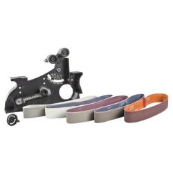 Banc Optionnel Blade Grinder Worksharp