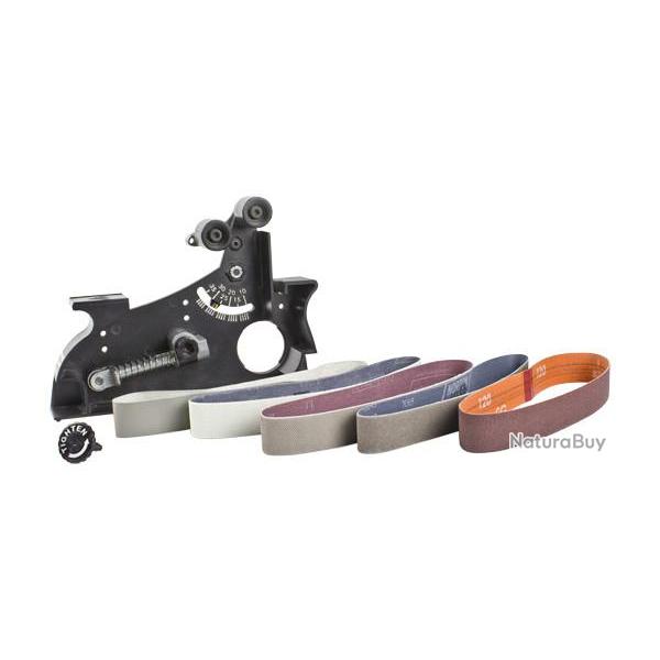 Banc Optionnel Blade Grinder Worksharp