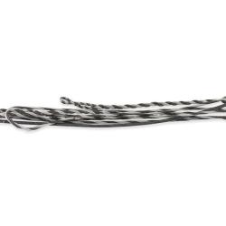 Corde Buck Trail BCY 8125 Flemish 62"
