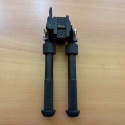 Bipied sans marque sur rotule - 1� sans prix de r&eacute;serve !!