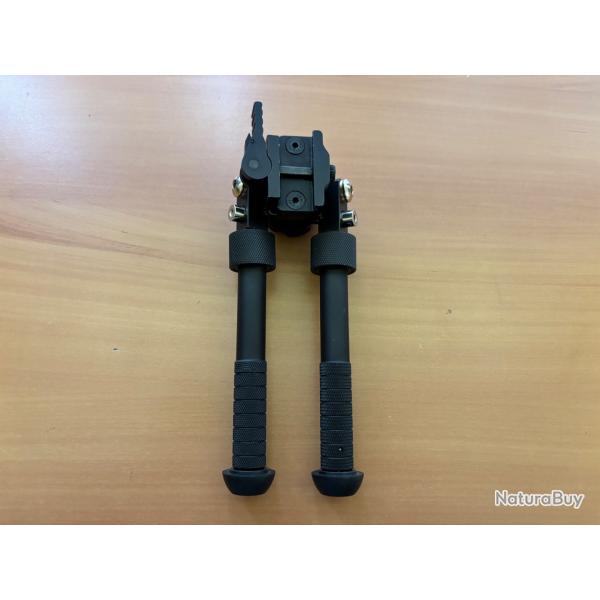 Bipied sans marque sur rotule - 1� sans prix de r�serve !!