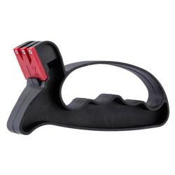 Aiguiseur rapide Country couteaux et autres lames Default Title