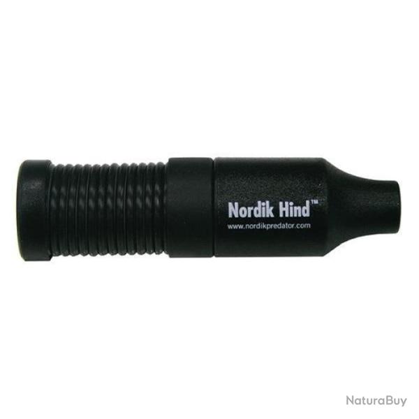 Appeau Biche Nordik Default Title