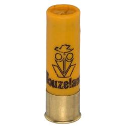 Cartouche Vouzelaud Surpuissante - 5 / 20/70