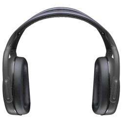 Casque Sordin passif Low - Hight