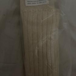 Chaussette marine national