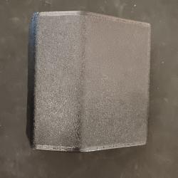 RECUPERATEUR DE DOUILLE E&L FN-FAL & SAR 48/L1A1