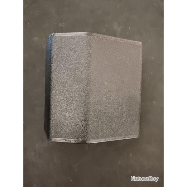 RECUPERATEUR DE DOUILLE E&L FN-FAL & SAR 48/L1A1