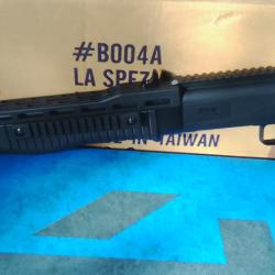 Pack Pr&ecirc;t A Tirer T4E TB 68 T4E GEN 2 - CAL 68 (16Joules) - Umarex