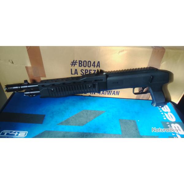 Pack Pr�t A Tirer T4E TB 68 T4E GEN 2 - CAL 68 (16Joules) - Umarex