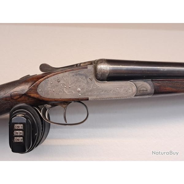 LEBEAU COURALLY JUXTAPOSE A PLATINE 12/70