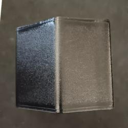 RECUPERATEUR DE DOUILLE E&L M1A/M14