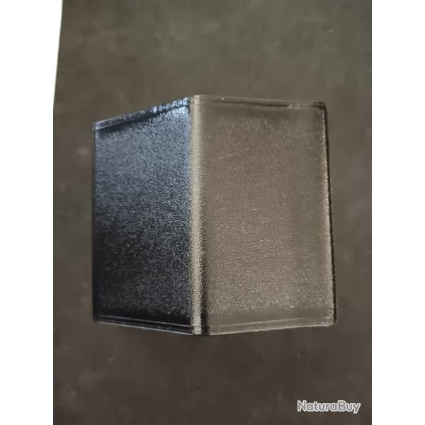 RECUPERATEUR DE DOUILLE E&L M1A/M14