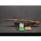 petites annonces chasse p&ecirc;che : Carabine Mauser 98k, Cal. 8x64S - 1 sans prix de réserve !!
