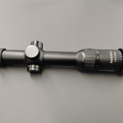 Lunette de battue Steiner Ranger 6