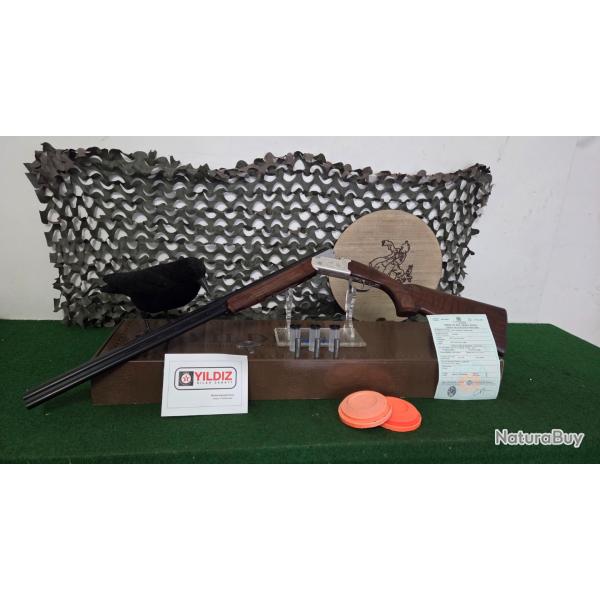 Fusil 410 Yildiz mod�le SP2 M36