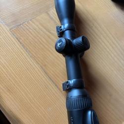 Swarovski Z8i 1.7/13.3/42