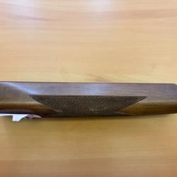 Longuesse pour fusil semi-automatique Rottweil N&deg;4 - 1� sans prix de r&eacute;serve !!