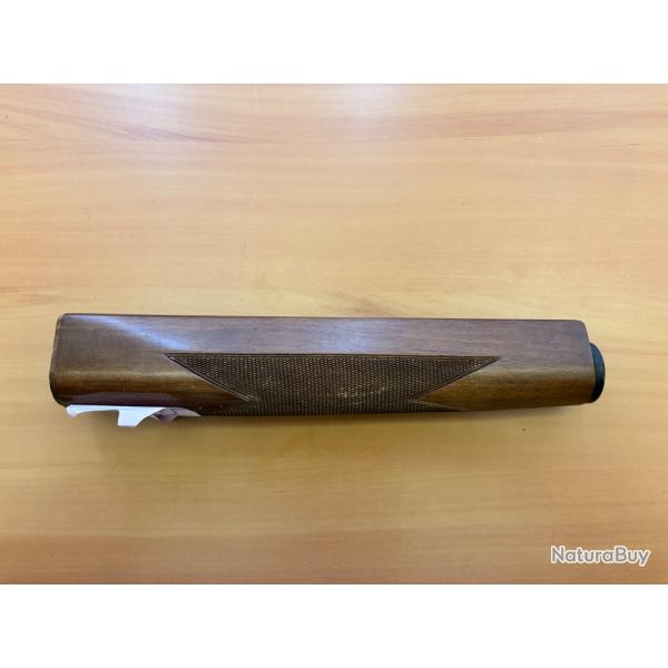 Longuesse pour fusil semi-automatique Rottweil N�4 - 1� sans prix de r�serve !!