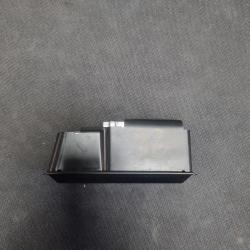 Chargeur browning BLR 7mm Mag