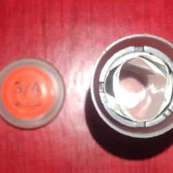 Choke 3/4 INVECTOR PLUS Browning